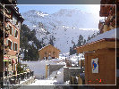 villaroger003009.jpg